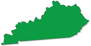how to buy a fire truck, vehicle purchasing, tips for buying fire apparatus, tips for buying ambulances, buying fire apparatus, buying a fire truck, buying an ambulance, ambulance purchasing, fire truck purchasing, how to spec fire apparatus, california firefighters, fire truck bidding and ordering, nfpa 1900, ordering fire apparatus, what is a performance bond, final inspection trip, how to buy the best fire truck, do not always buy low bid, the fire truck purchase process explained, fire truck bid process