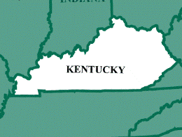 ky fire departments, kentucky floods, ky flood, kentucky fire departments, kentucky firefighters, kentucky fire source, kentucky flooding, flood preparedness, protect your home, kentucky flood, turn around dont drown