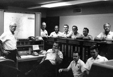 kentucky scanner frequencies, kentucky fire dispatch, kentucky ems dispatch, fire dispatch freqency, ky scanner frequencies by county, kentucky scanner, kentucky county fire dispatch, kentucky county ems dispatch, kentucky fire department frequency