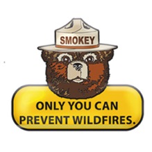 ky fire departments, kentucky wildfires, ky wild fires, kentucky fire departments, kentucky firefighters, kentucky fire source, kentucky land burning, wildfire preparedness, protect your home, wildland urban interface, prevent wildfires