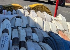 photo by Barlow City VFD