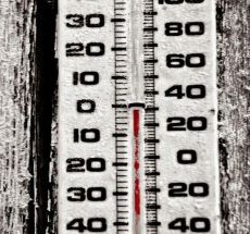 photo by Boyle County Fire Department