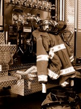 photo by Adam Dobson