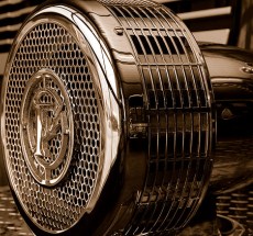 photo by Adam Dobson