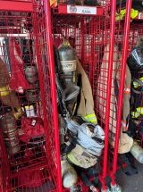 photo by City of Frankfort FD