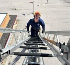 photo by City of Frankfort Fire EMS