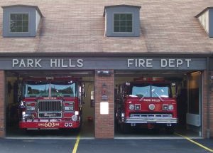 photo by Don Dornheggen