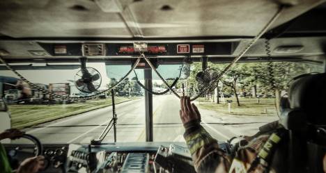 photo by Florence Fire EMS