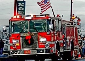 photo by Gamaliel VFD