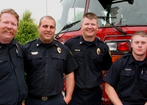 photo by Heather Clisby