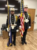 photo by Hopkinsville Fire EMS