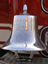 photo by Hubert Kirchgaessner