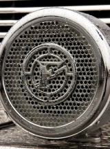 photo by Hubert Kirchgaessner