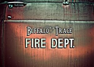 photo by Hunter Yeary