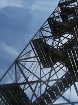 photo by Jason David Presser