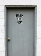 photo by Jeremy Burgin