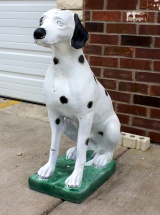 photo by Jeremy Burgin