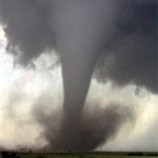 photo by Kentucky Emergency Management