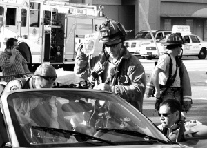 photo by Kittie A McMillan