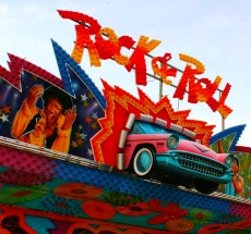 photo by Kittie A McMillan