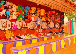 photo by Kittie A McMillan