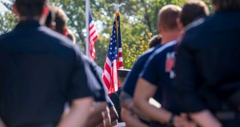 photo by Louisville Fire Department