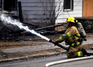 photo by Luke Sharrett