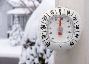 photo by Madison County Fire Department