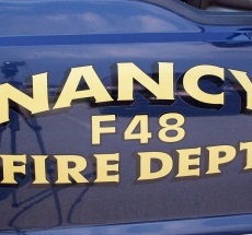 photo by David C Brewster