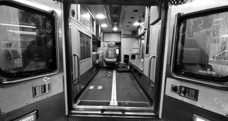 photo by North Metcalfe VFR