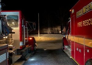 photo by North Metcalfe VFR