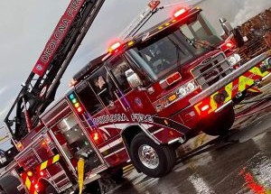 photo by Okolona Fire Protection District