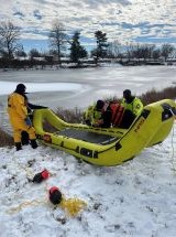 photo by Owensboro FD