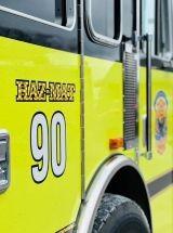 photo by Shepherdsville FD