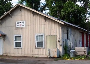 photo by Smithland VFD