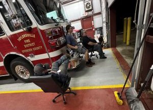 photo by Taylorsville Spencer County FPD