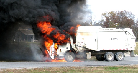 photo by Tripp Scott