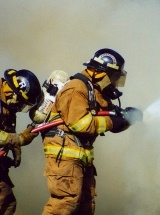 photo by WRB Photography