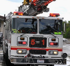 photo by WRB Photography