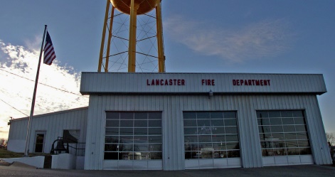 photo by codepoetJim