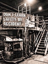 photo by codepoet Jim