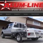 Alum-Line