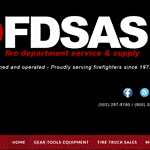 FDSAS